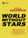 World Without Stars (eBook)